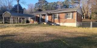 1326 Lori Court Gallery 1