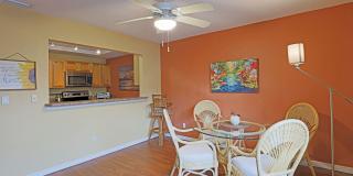 Palms at Waters Edge 3344-M6 Gallery 4