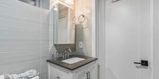 866 Red Oaks Drive Gallery 30