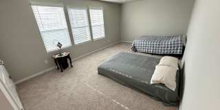 RENTAL! Spacious 6-Bedroom Home Near JBLM – Built in 2025 Gallery 28