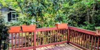 2627 Bexley Avenue Gallery 22