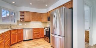 14582 N Alamo Canyon Drive 14582 N Alamo Canyon Drive Gallery 14