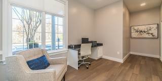 Affordable Housing - Sycamore Ridge Gallery 6