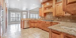 3704 W Legacy Lane Gallery 3
