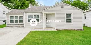 219 Sadonia Avenue Gallery 1