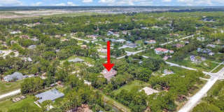 14425 64th Ct. N Gallery 5