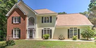 6310 Black Oak Drive Gallery 1