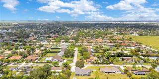 15300 SW 164th St Gallery 37