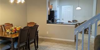 4000 Cherrybrook Loop Gallery 22