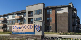 Sagewood Village Gallery 1