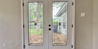 4535 Lark Gallery 15