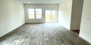 Stunning 3-Bed, 2-Bath Lennar Home in Fresno – Your Dream Home Awaits! Gallery 3