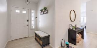 9532 Sunken Reef Circle Gallery 16