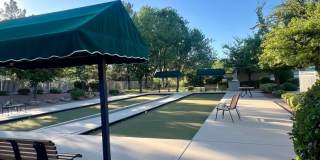 Unfurnished, 1-year long-term rental Gallery 36