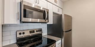 Rise Lakeside Gallery 1