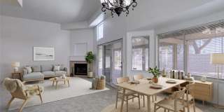78 Chesney Drive Gallery 34