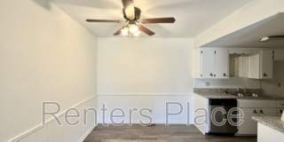 6912 East 46th Place Gallery 6
