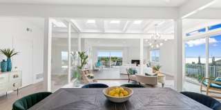 3636 Oceanhill Way Gallery 6