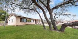 1008 S 31st St Gallery 3