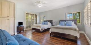 72056 Palm Haven Drive Gallery 55