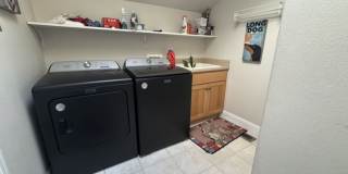 Fully Furnished West Side Location Gallery 14