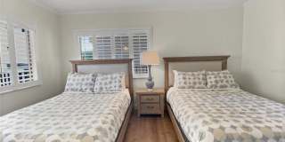 1445 GULF OF MEXICO DRIVE Gallery 7