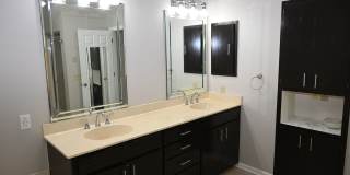 Ft Benning & Columbus-31909: 4/3-Move-In Ready on Lake Gallery 27