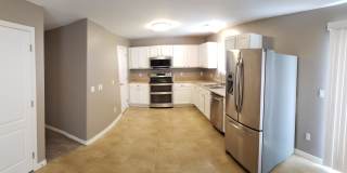 262 Wellington Drive Gallery 7