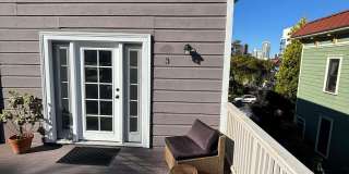 905 20th Street Gallery 1