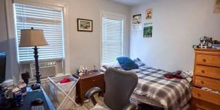 14 Donnybrook Rd. Gallery 10