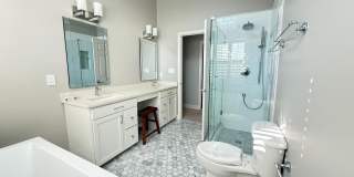 19913 NAPLES LAKES TER Gallery 19