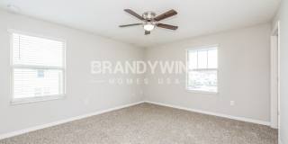 8647 Candida Lane Gallery 12