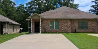 717 Renfro Dr Unit A Gallery 1