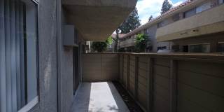 171 Mariposa Apartments Gallery 31