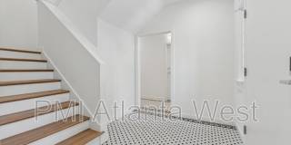 750 Cascade Place SW Gallery 7