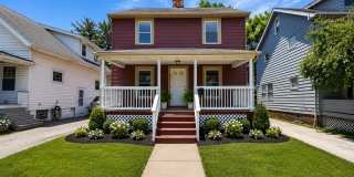 Section 8 Accepted, 3 Bedroom Single-Family Home Gallery 1
