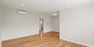 1352 W 36th Street apartments Gallery 45