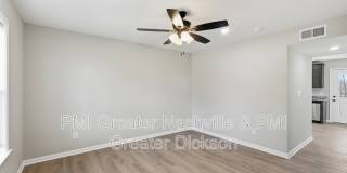 118 Saw Mill Road Gallery 12