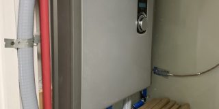 Condo available 8/1! Option for All utilities included Gallery 8