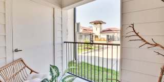 Bridge at Delco Flats Gallery 6