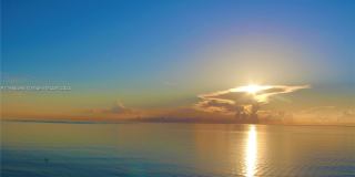 300 Ocean Trail Way Gallery 5