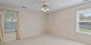 Charming 3-Bedroom Ranch in Quiet Chesapeake Cul-de-Sac Gallery 14