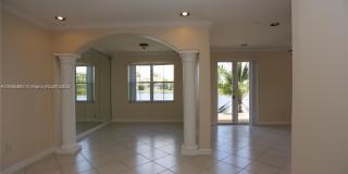 3529 SW 169th Ter Gallery 5