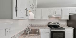 Retreat at Concord Gallery 6