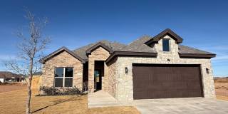 1216 N 6th Street Gallery 1