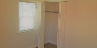 Brick ranch in Henrico off of Laburnum Gallery 14