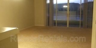 7002 Roundleaf Drive Gallery 4
