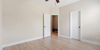 114 Sandy Springs Road Gallery 23