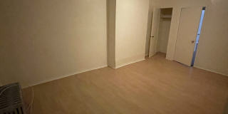 637 Greene Avenue Gallery 6