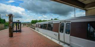 2919 WILLSTON Place Gallery 26